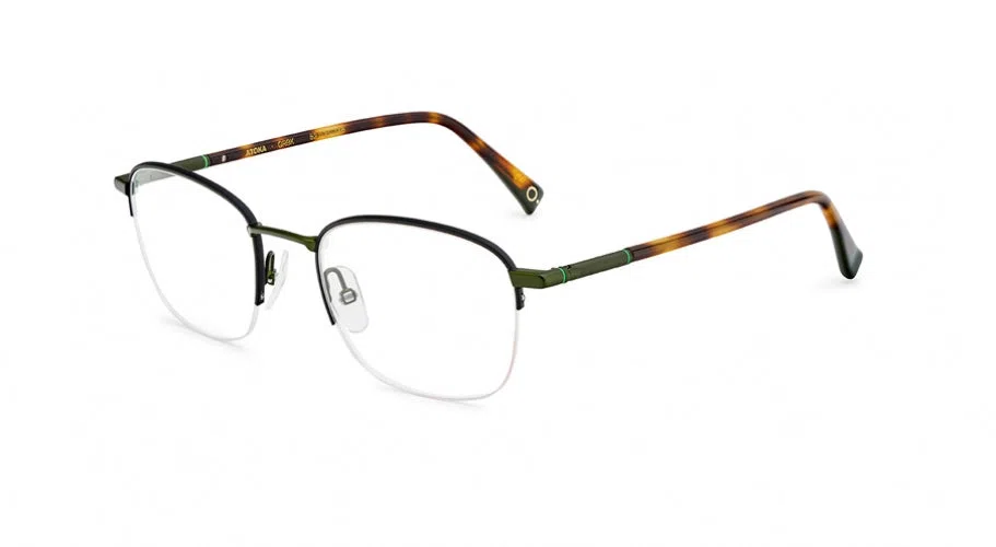 Etnia Barcelona ATOKA Eyeglasses - view 17